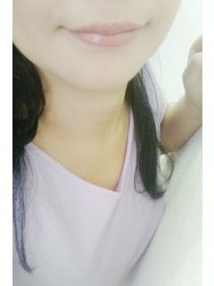 三上かののプロフィール写真