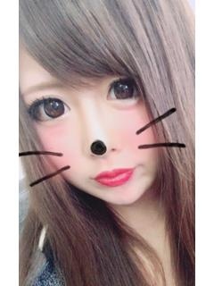 戸田れいなのプロフィール写真
