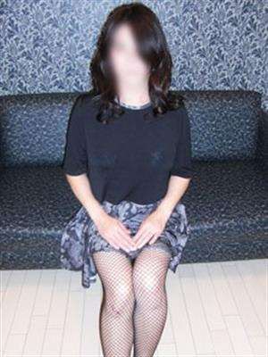りりのプロフィール写真