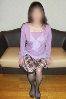 あまねのプロフィール写真