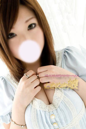 もかのプロフィール写真
