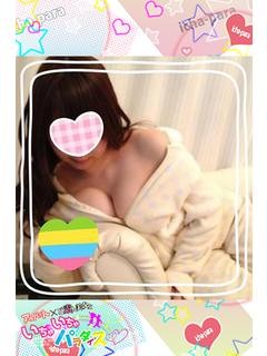 しらゆりのプロフィール写真