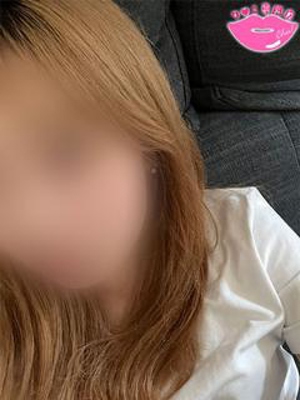 ゆりなのプロフィール写真