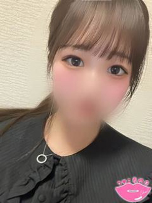 りあのプロフィール写真