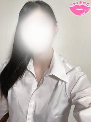 なぎのプロフィール写真