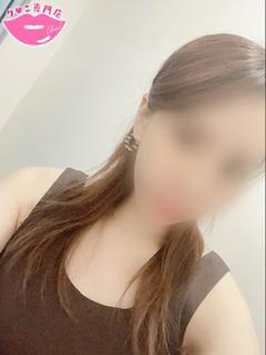 あけみのプロフィール写真