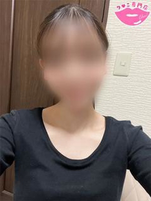 みくのプロフィール写真