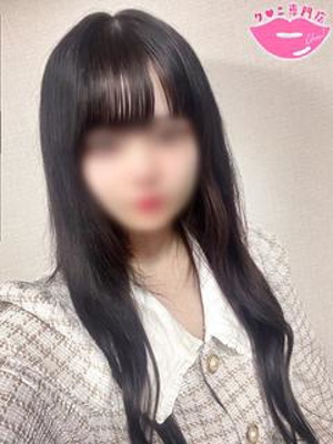 いちごのプロフィール写真