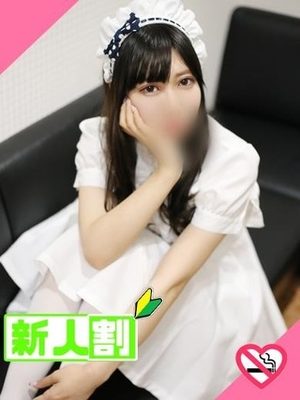 もかのプロフィール写真