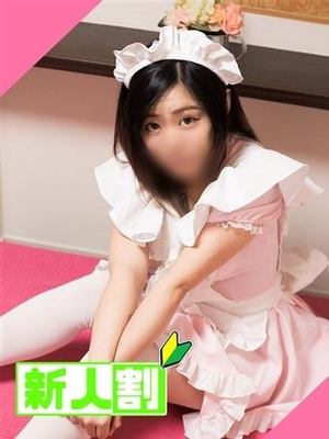 きらりのプロフィール写真