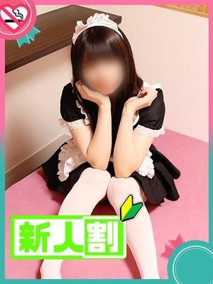 こなたのプロフィール写真