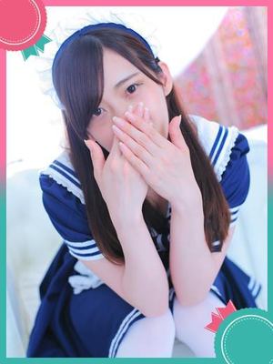 のあのプロフィール写真