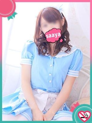 さぁやのプロフィール写真