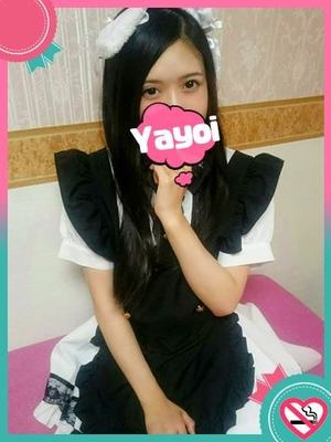 やよいのプロフィール写真
