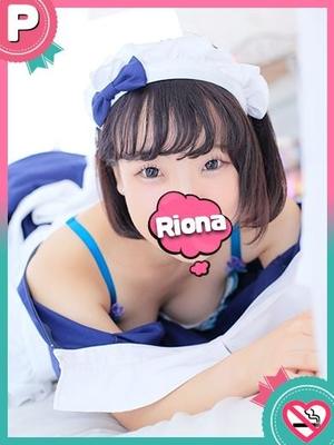 りおなのプロフィール写真