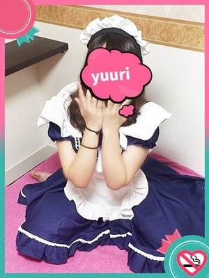 ゆうりのプロフィール写真
