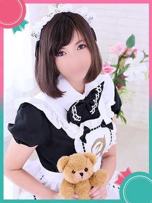 あずきのプロフィール写真