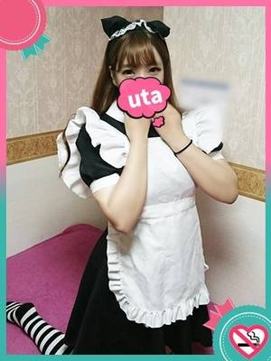 うたのプロフィール写真