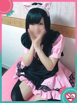 ちょこのプロフィール写真