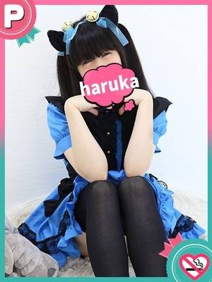 はるかのプロフィール写真