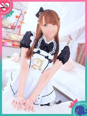ななせのプロフィール写真