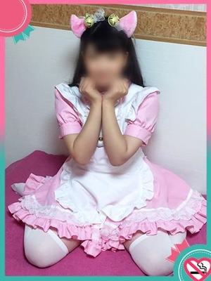 みんとのプロフィール写真