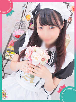 ひなたのプロフィール写真