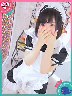 ゆんのプロフィール写真