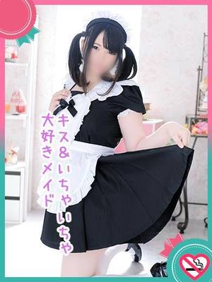 れおなのプロフィール写真