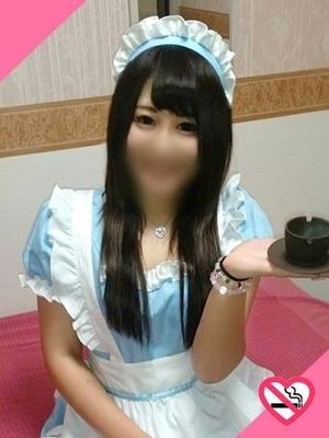 つむぎのプロフィール写真