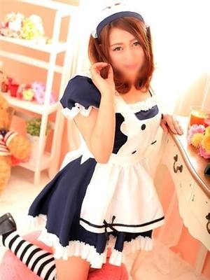 にいなのプロフィール写真