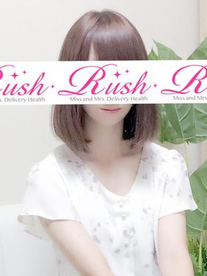 あいりのプロフィール写真