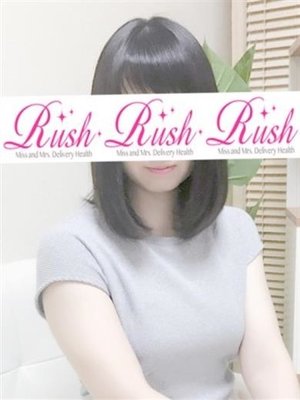はなよのプロフィール写真