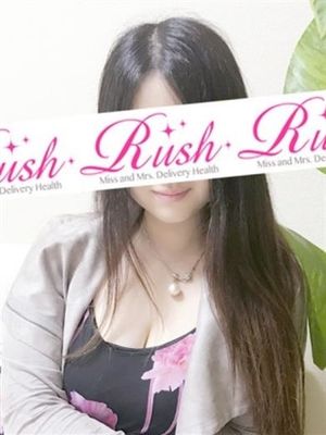 りりあのプロフィール写真