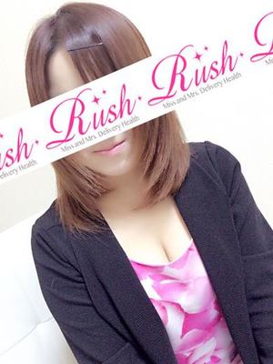 たまのプロフィール写真