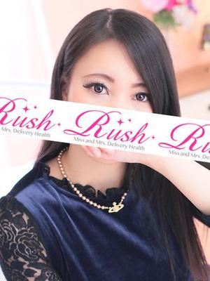 ひとみのプロフィール写真