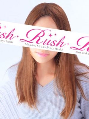 はるかのプロフィール写真