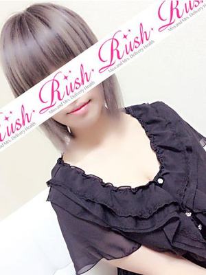 まりのプロフィール写真