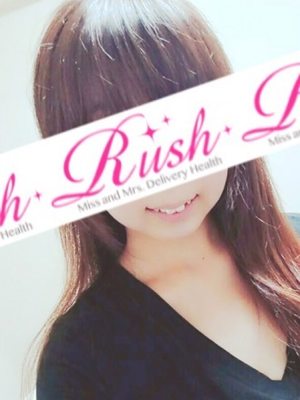 ありさのプロフィール写真
