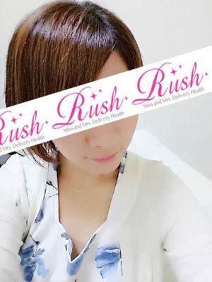 らいむのプロフィール写真