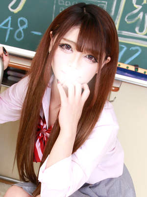 るちあのプロフィール写真