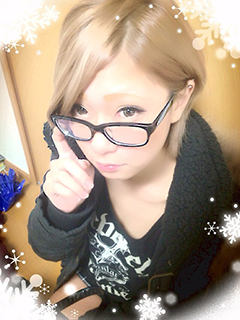 みやびのプロフィール写真