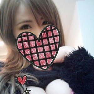 まゆみのプロフィール写真
