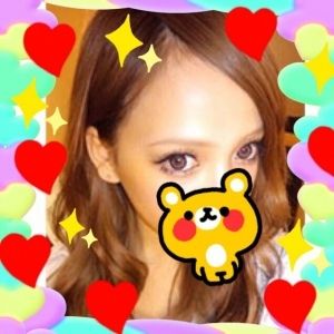 きいのプロフィール写真