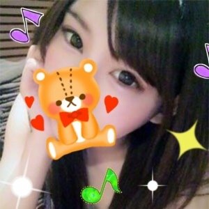 かこのプロフィール写真