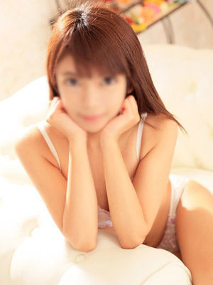 なゆみのプロフィール写真