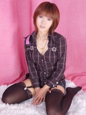 しおんのプロフィール写真