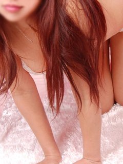 つかさのプロフィール写真