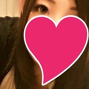 やよいのプロフィール写真