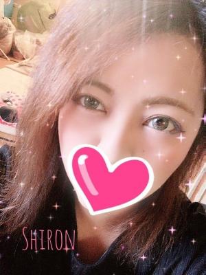 しろんのプロフィール写真